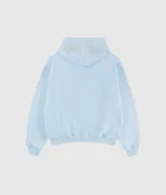 Unknown London Rhinestone Tracksuit Baby Blue (1)