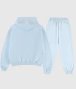 Unknown London Rhinestone Tracksuit Baby Blue (3)