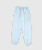 Unknown London Rhinestone Tracksuit Baby Blue (4)