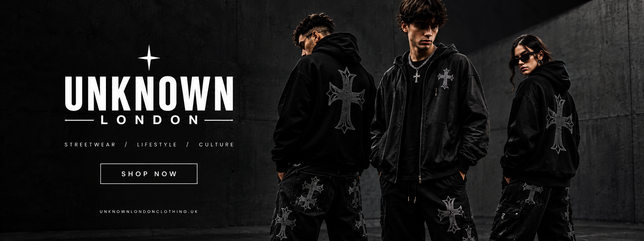 https://unknownlondonclothing.uk/