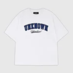 Unknown London Cairo T Shirt Black