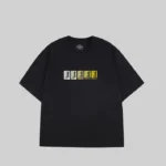 Unknown London STEPPA TEE